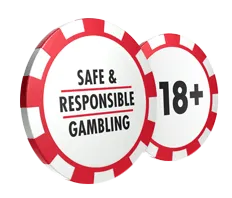 Responsible-Gambling mostbett-azer1.ink