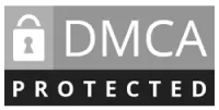 certificate dmca mostbett-azer1.ink