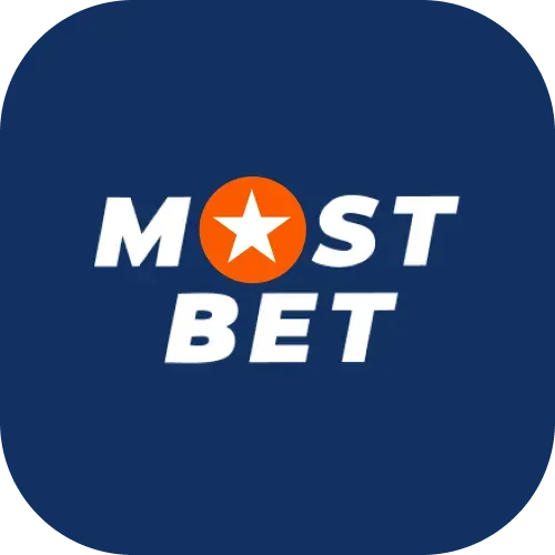 Mostbet